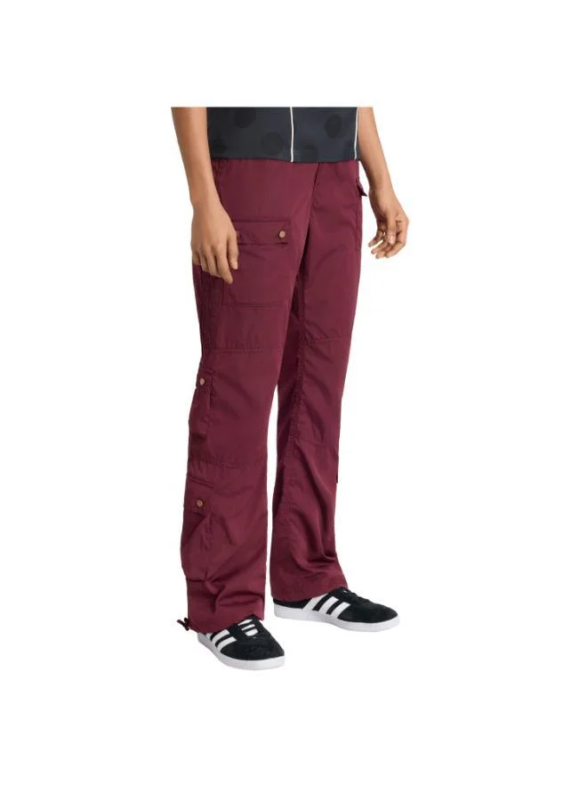 CARGO Tracksuit Bottoms